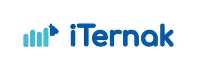 Trademark iTernak