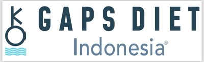 Trademark GAPS DIET INDONESIA