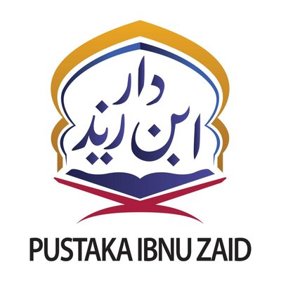 Trademark Pustaka Ibnu Zaid