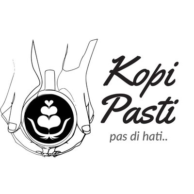 Trademark KOPI PASTI