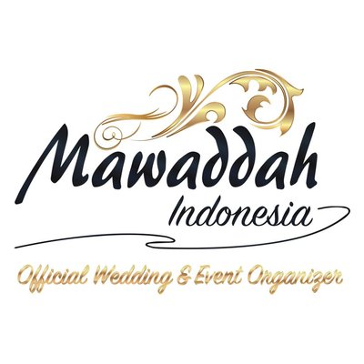 Trademark Mawaddah Indonesia