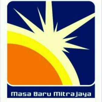 Trademark MASA BARU MITRAJAYA