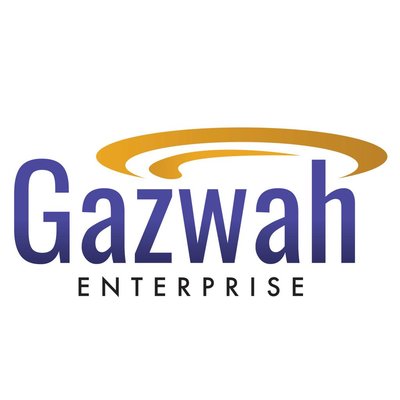 Trademark Gazwah Enterprise