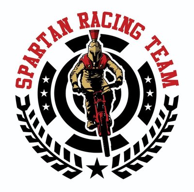 Trademark SPARTAN RACING TEAM