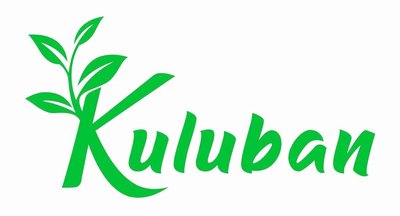 Trademark KULUBAN