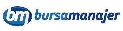 Trademark bursamanajer