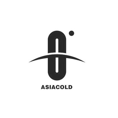 Trademark ASIACOLD