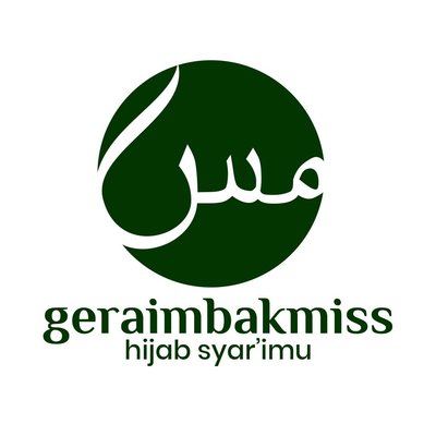 Trademark GERAIMBAKMISS