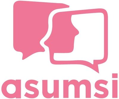 Trademark Asumsi