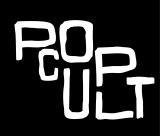 Trademark POPCULT