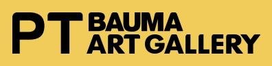 Trademark PT BAUMA ART GALLERY