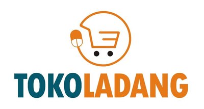 Trademark TOKO LADANG