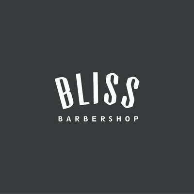 Trademark B'LISS BARBERSHOP