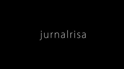 Trademark Jurnal Risa