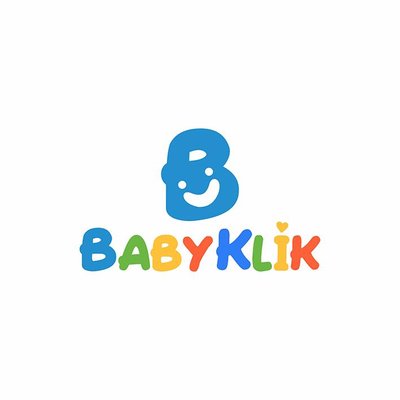 Trademark Babyklik