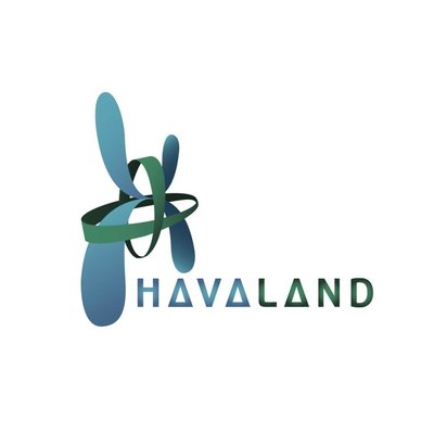 Trademark Havaland