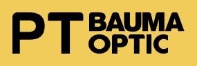 Trademark PT BAUMA OPTIK