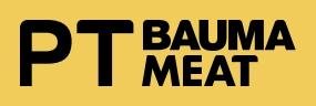 Trademark PT BAUMA MEAT