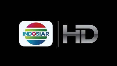 Trademark INDOSIAR HD