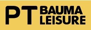 Trademark PT BAUMA LEISURE