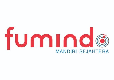 Trademark fumindo mandiri sejahtera