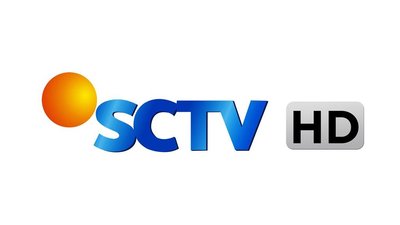 Trademark SCTV HD