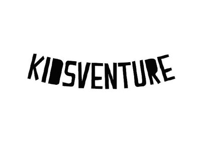 Trademark KIDSVENTURE