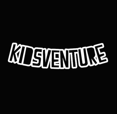 Trademark KIDSVENTURE