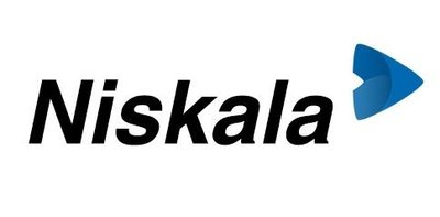 Trademark Niskala