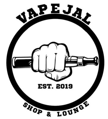 Trademark VAPEJAL + LUKISAN