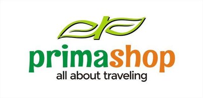 Trademark primashop