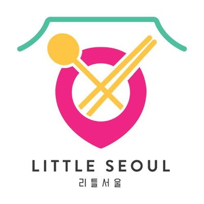 Trademark LITTLE SEOUL