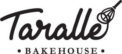 Trademark TARALLE BAKEHOUSE