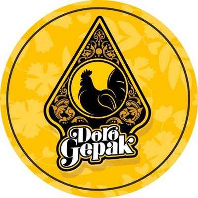 Trademark Doro Gepak