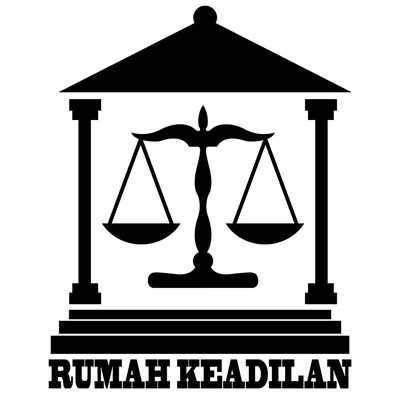 Trademark RUMAH KEADILAN