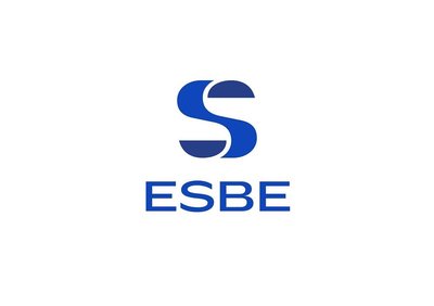 Trademark ESBE