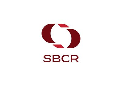 Trademark SBCR