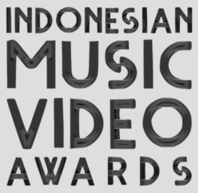 Trademark Indonesian Music Video Awards