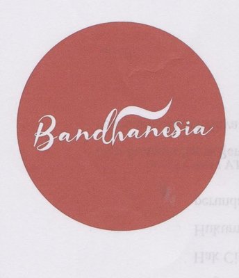 Trademark Bandhanesia