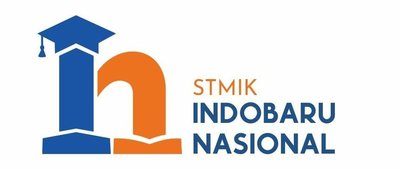 Trademark STMIK INDOBARU NASIONAL