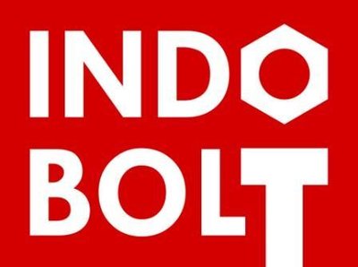 Trademark INDOBOLT