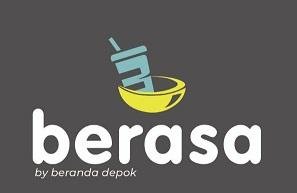 Trademark BERASA