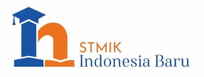 Trademark STMIK Indonesia Baru