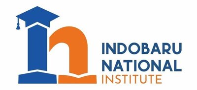 Trademark INDOBARU NATIONAL INSTITUTE