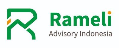 Trademark Rameli Advisory Indonesia