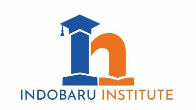 Trademark INDOBARU INSTITUTE