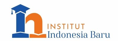 Trademark INSTITUT Indonesia Baru