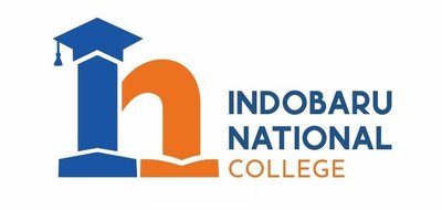 Trademark INDOBARU NATIONAL COLLEGE