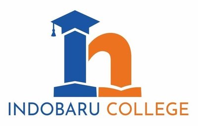 Trademark INDOBARU COLLEGE