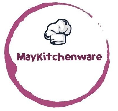 Trademark MAYKITCHENWARE